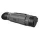Тепловізор AGM Sidewinder TM25-384 1183 фото 1