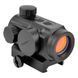 Коллиматорный прицел SIGETA AntiRU-06 (standard mount) 3604 фото 2