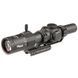 Оптичний приціл Sig Sauer Optics Tango MSR LPVO 1-6x24 SFP MSR BDC-6 Illum (SOT61000) 1047 фото 1