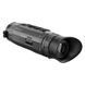 Тепловізор AGM Sidewinder TM25-384 1183 фото 4