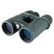 Vanguard VEO XF 10x42 WP binoculars