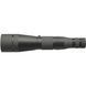 Leupold SX-4 Pro Guide HD 20-60x85mm straight scope