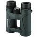 Vanguard VEO XF 10x42 WP binoculars