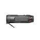 INFIRAY (iRay) EYE 3 E6+ Thermal Imager