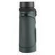 Vanguard VEO XF 10x42 WP binoculars