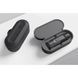 INFIRAY (iRay) EYE 3 E6+ Thermal Imager