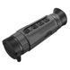 Тепловізор AGM Sidewinder TM25-384 1183 фото 6