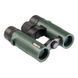 Бинокль SIGETA Imperial 8x26 Green 3554 фото 1