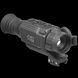 Thermal Vision Scope AGM Rattler V2 25-320 1200m