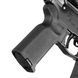 Ручка Magpul MOE-K2&reg; Grip - AR15/M4 - Black 2850 фото 2