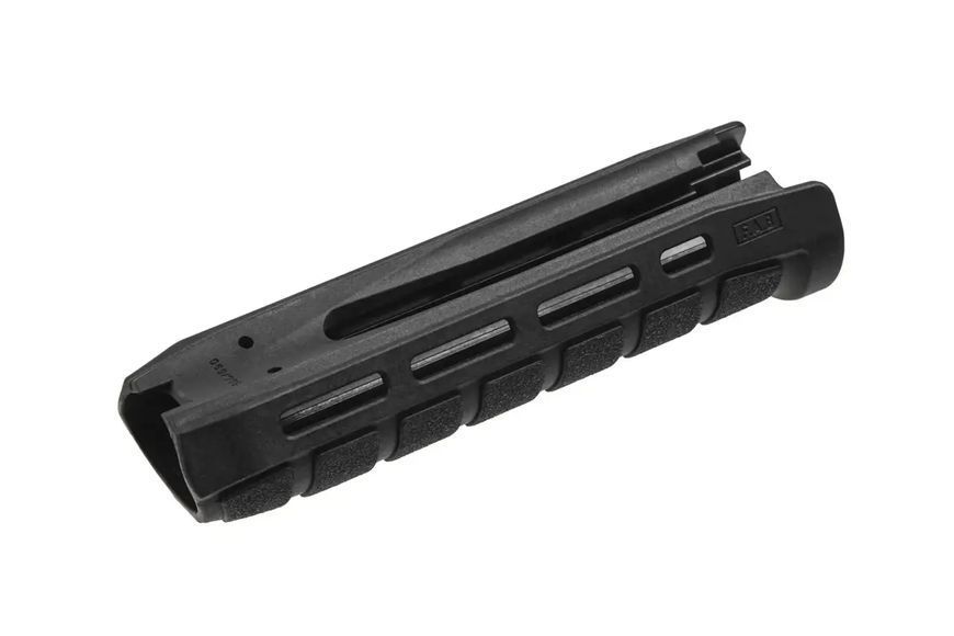 Цівка тактична FAB для Mossberg 500/590 чорний VAN500B 5968 фото