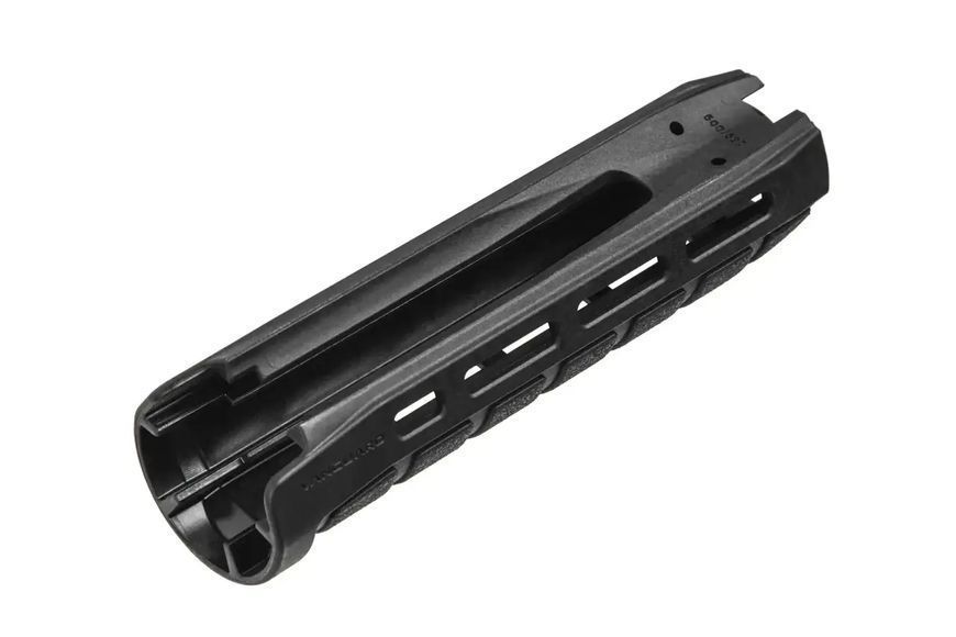 Цівка тактична FAB для Mossberg 500/590 чорний VAN500B 5968 фото