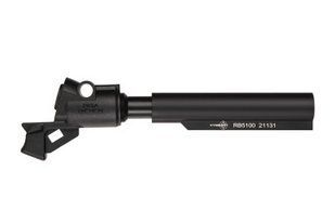 Набор Kynshot для Mossberg 500/590/Maverick88 (гидробуфер+переходник) 2906 фото
