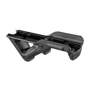 Рукоятка переноса огня Magpul AFG 1913 Picatinny Black 5324 фото