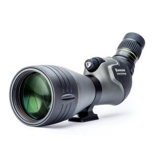 Vanguard Endeavor HD 82A 20-60x82/45 WP Spotting Scope