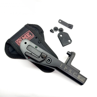 Universal Sports Holster