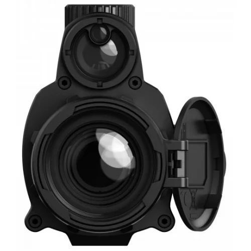 AGM Varmint LRF TS35-640 (640x512) thermal sight with rangefinder