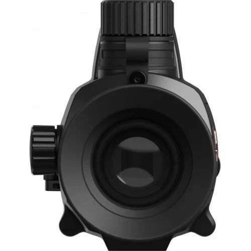 AGM Varmint LRF TS35-640 (640x512) thermal sight with rangefinder