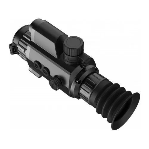 AGM Varmint LRF TS35-640 (640x512) thermal sight with rangefinder