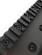 CRC 2B081 &mdash; Optic Bracket for Browning M2HB