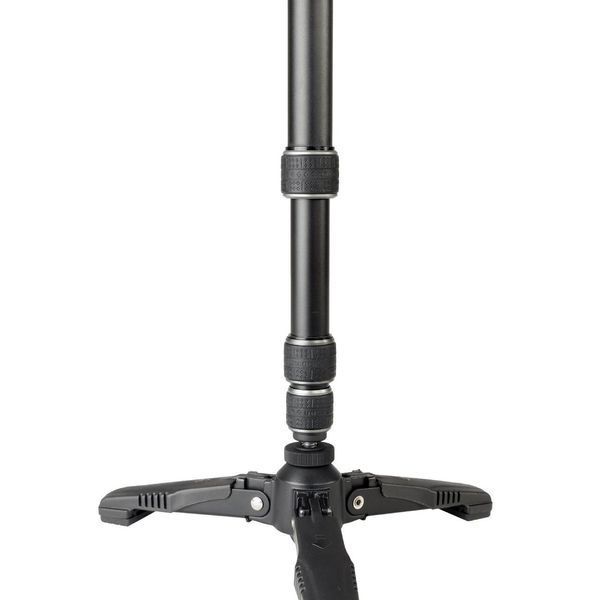 Vanguard VEO 2S AM-234TBP monopod