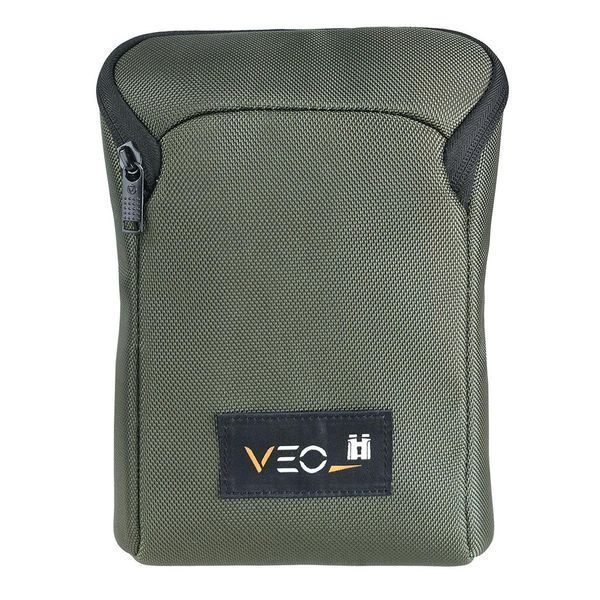 Бинокль Vanguard VEO XF 8x42 WP 4261 фото