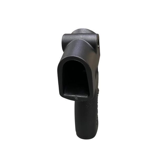 Рукоятка пистолетная на Mossberg 500 / 590 DLG Tactical (DLG-118), полимерная, с отсеком и гнездами крепления 0256 фото