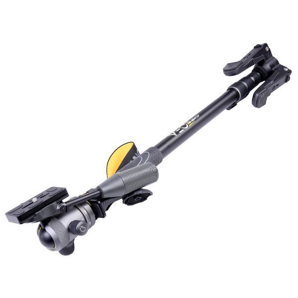 Vanguard VEO 2S AM-234TBP monopod