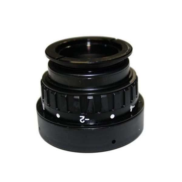 Адаптер для установки наглазника PVS-14 3794 фото