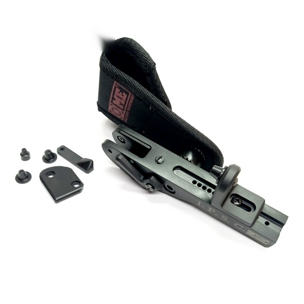 Universal Sports Holster