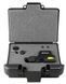 Коллиматорный голографический прицел EOTech EXPS3-1 0994 фото 3