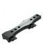 NVECTECH Quick Release Bracket Weaver Aluminum Base