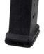 Магазин Magpul PMAG кал. 9 мм (9x19) для Glock 19 на 15 патронов 0932 фото 4