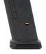 Магазин Magpul PMAG кал. 9 мм (9x19) для Glock 19 на 15 патронов 0932 фото 5