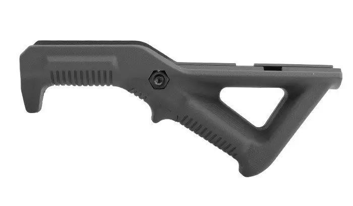 Рукоятка переноса огня Magpul AFG 1913 Picatinny Black 5324 фото