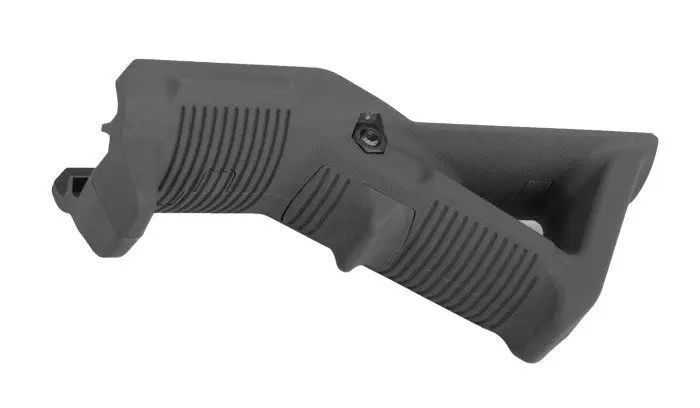 Рукоятка переноса огня Magpul AFG 1913 Picatinny Black 5324 фото