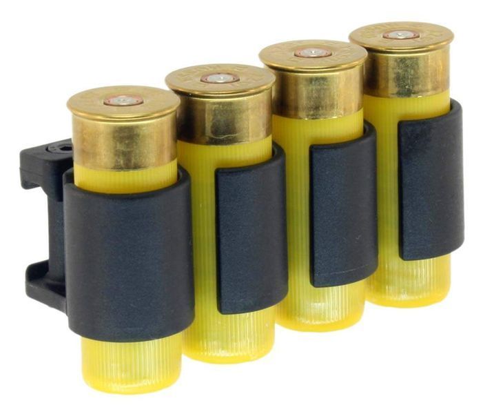 Прискорювач заряджання DLG TACTICAL DLG-168 4890 фото