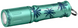 Фонарь-брелок Olight I3E EOS Summer Palm 9409 фото 1