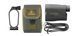 Rangefinder LEUPOLD RX-5000 8x30 TBR/W DNA Black OLED