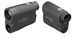 Rangefinder LEUPOLD RX-5000 8x30 TBR/W DNA Black OLED