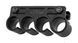 Прискорювач заряджання DLG TACTICAL DLG-168 4890 фото 4