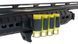 Прискорювач заряджання DLG TACTICAL DLG-168 4890 фото 3