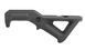 Рукоятка переноса огня Magpul AFG 1913 Picatinny Black 5324 фото 2