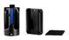 Olight Charger for R50 PRO LE/R50 PRO