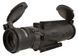 Приціл Trijicon ACOG 6x48 сітка M240 BDC 0714 фото 4