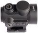 Прицел коллиматорный XD Precision DOT 1x30 3 MOA Weaver/Picatinny 0569 фото 5