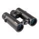 Бинокль SIGETA Imperial 8x34 Black 3555 фото 1