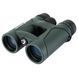Бинокль Vanguard VEO XF 8x42 WP 4261 фото 1