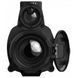 AGM Varmint LRF TS35-640 (640x512) thermal sight with rangefinder