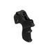 Рукоятка пистолетная на Mossberg 500 / 590 DLG Tactical (DLG-118), полимерная, с отсеком и гнездами крепления 0256 фото 6